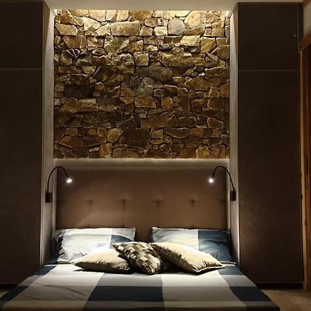 5 Star Smart Studio 30M2 Flic en Flac Ngoại thất bức ảnh