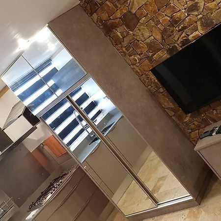 5 Star Smart Studio 30M2 Flic en Flac Ngoại thất bức ảnh